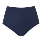 Mey - Natural Second Me - Taillen Slip