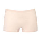 Mey - Natural Second Me - Short Slip