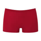 Mey - Natural Second Me - Short Slip