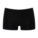 Mey - Natural Second Me - Short Slip