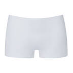 Mey - Natural Second Me - Short Slip