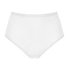 Mey - Triniti - Taillen Slip