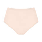 Mey - Triniti - Taillen Slip