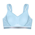Triaction - Cardio Flow P - Sport-BH