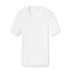 Schiesser - Original Classics Feinripp - Unterhemd / Shirt Kurzarm