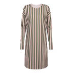 Mey - Vivid Stripes - Nachthemd