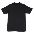 HOM - Harro New - Unterhemd / Shirt Kurzarm