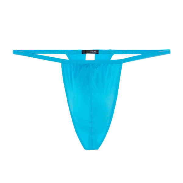 Türkis