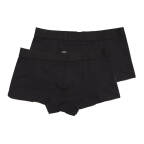 HOM - Boxerlines HO1 - Retro Short / Pant - 2er Pack