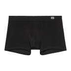 HOM - H-Fresh Comfort  - Retro Short / Pant