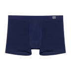 HOM - H-Fresh Comfort  - Retro Short / Pant