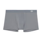 HOM - H-Fresh Comfort  - Retro Short / Pant