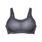 Anita - Momentum - Sport-BH