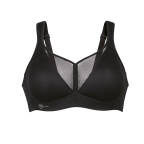 Anita - Air Control mit Delta Pad - Sport-BH