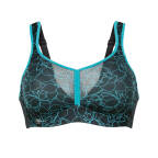 Anita - Air Control mit Delta Pad - Sport-BH