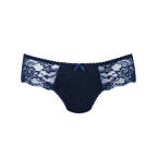 Rosa Faia - Bobette - Panty