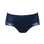 Rosa Faia - Bobette - Taillen Slip