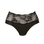 Anita - Essential Lace - Taillen Slip