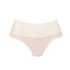 Anita - Essential Lace - Taillen Slip