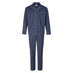 Rösch - Basic - Pyjama