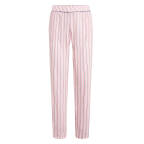 Rösch - Basic - Schlafanzug Hose