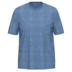 AMMANN - Organic Cotton - Mix & Match  - Schlafanzug Oberteil