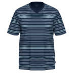 AMMANN - Organic Cotton - Mix & Match  - Schlafanzug Oberteil