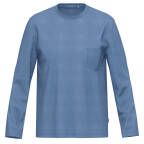 AMMANN - Organic Cotton - Mix & Match  - Schlafanzug Oberteil