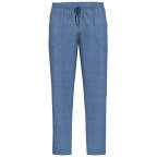 AMMANN - Organic Cotton - Mix & Match  - Schlafanzug Hose