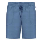 AMMANN - Organic Cotton - Mix & Match  - Schlafanzug Hose