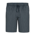 AMMANN - Organic Cotton - Mix & Match  - Schlafanzug Hose