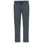 AMMANN - Organic Cotton - Mix & Match  - Schlafanzug Hose