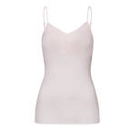 HANRO - Cotton Seamless - Spaghetti Top