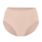 Felina - Lovely Lotus - Taillen Slip