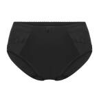 Felina - Lovely Lotus - Taillen Slip