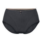 Felina - Elementary - Taillen Slip