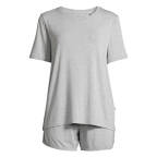 Seidensticker - Loungewear - Schlafanzug