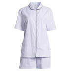 Seidensticker - Loungewear - Pyjama