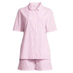 Seidensticker - Loungewear - Pyjama