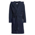 Seidensticker - Loungewear - Bademantel