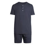 Seidensticker - Loungewear - Schlafanzug
