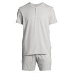 Seidensticker - Loungewear - Schlafanzug