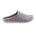 Shepherd - Annsofie - Pantoffeln