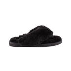 Shepherd - Pernilla - Pantoffeln
