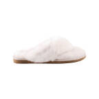 Shepherd - Pernilla - Pantoffeln