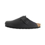 Rohde - Grado - Pantoffeln