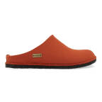 HAFLINGER - Flair Soft - Pantoffeln
