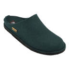 HAFLINGER - Flair Soft - Pantoffeln
