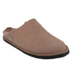 HAFLINGER - Flair Soft - Pantoffeln