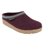 HAFLINGER - Franzl - Clogs